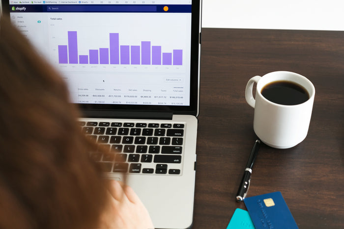 Sales Tips That Can Help Enhance Your Career