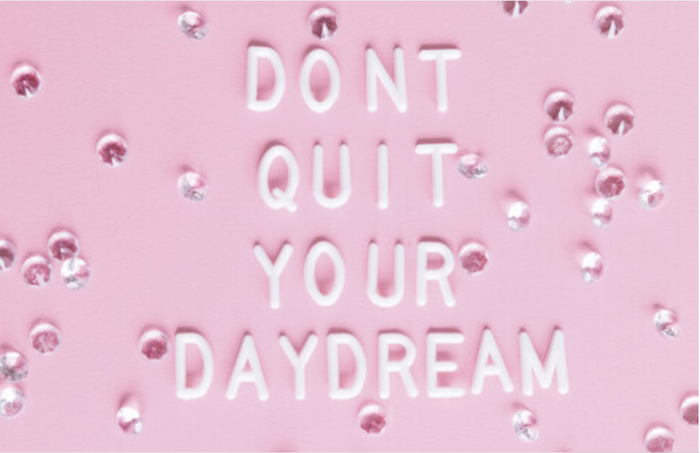 Seven Ways To Quit A Job You Absolutely Hate