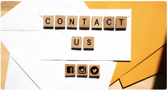 The Fastest Growing Jobs Right Now