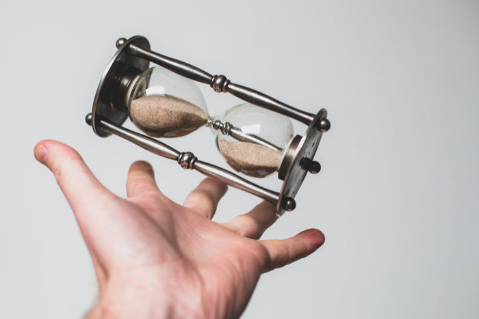 Time Management Tips That Boost Your Productivity