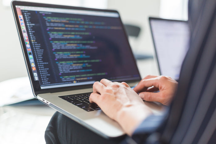 The Highest Earning Careers in Engineering