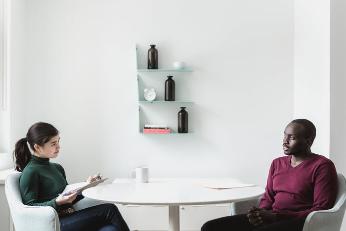 Ten Things To Know Regarding Informational Interviews