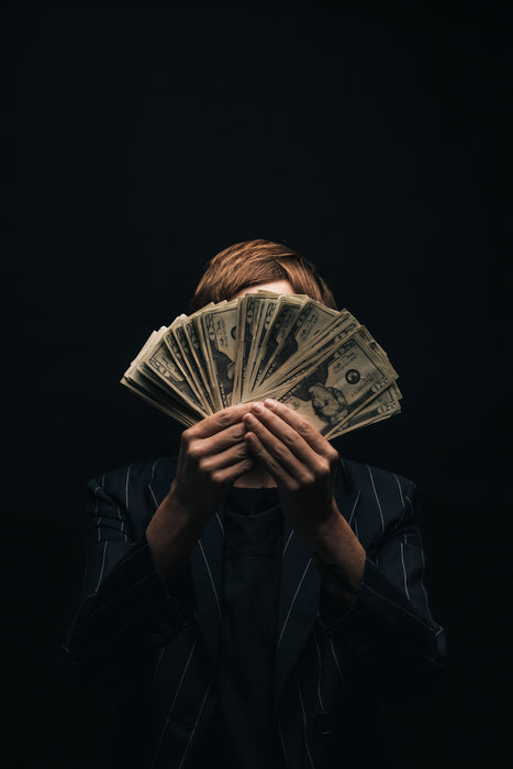 Ten Things To Focus On During the Salary Negotiations Process