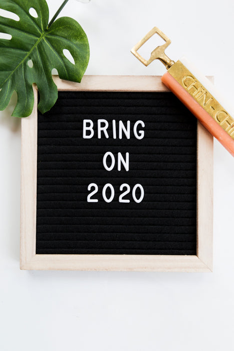 Top Tidbits on How to Write A Compelling Cover Letter