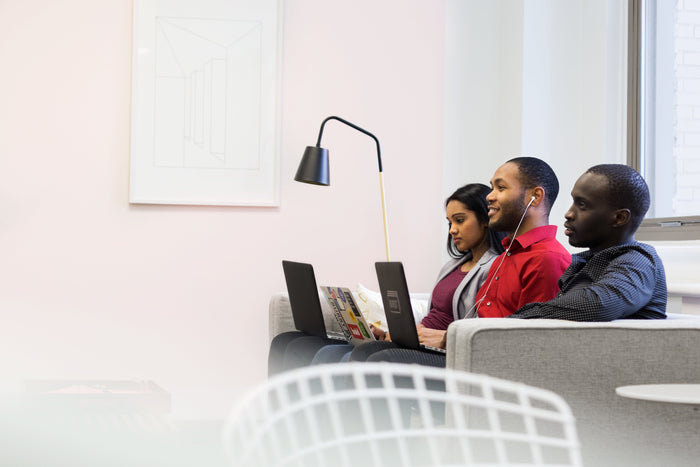 Five Professional Development Tips To Help You Stay Relevant