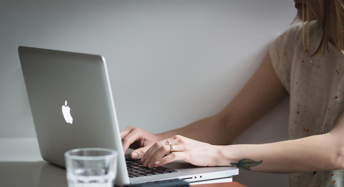 Your Top Questions On Resume Writing Answered